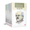 Yedi Güzel Adam  7 Kitap Set  Sezai Karakoç  Bir Yayıncılık
