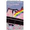 Pollyanna Eleanor Porter İş Bankası