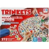 Ks Games Trınkets