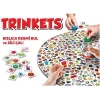 Ks Games Trınkets