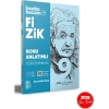 9.Sınıf Fizik Konu Anlatımlı Soru Bankası  Benim Hocam