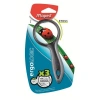 Maped Ergologıc Büyüteç  X3-50Mm Gri