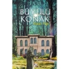 Büyülü Konak   Hasan Yiğit  Az Kitap