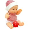 Türkçe Konuşan Doğa Bebek Ve Minik Arkadaşlarıerp1006