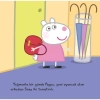 Peppa Pig Sihirli Unicorn Doğan Egmont