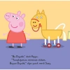 Peppa Pig Sihirli Unicorn Doğan Egmont