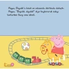 Peppa Pig Sihirli Unicorn Doğan Egmont