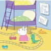 Peppa Pig Sihirli Unicorn Doğan Egmont