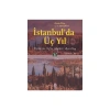 İstanbulda Üç Yıl 3.Cilt Türklerin Örf Ve Adetleri 1841-1844
