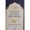 Hazreti Ebu Bekir İsmail Altun Ravza Yayın