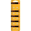 Kodak.Ag3-Lr41 Max Alkalin Düğme Pil 2 Li (30413993)