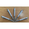 Faber Apollo 2327 Versatil Kalem 0.7 Buz Mavi 5084232712