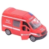 Sürtmeli 1:32 Ambulans- İtfaiye-Polis-Jandarma  Jw567-023