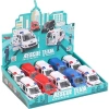 Sürtmeli 1:32 Ambulans- İtfaiye-Polis-Jandarma  Jw567-023
