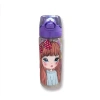 Mikro Pm-3072 500Ml Matara Kod:Pm3072