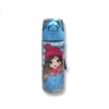 Mikro Pm-3072 500Ml Matara Kod:Pm3072