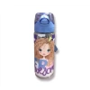 Mikro Pm-3072 500Ml Matara Kod:Pm3072