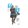 Montaigne Stefan Zweig Alfa Basım