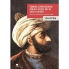 Osmanlı Dünyasında Himaye İlişkileri Ve Yazılı Kültür Uğur Öztürk