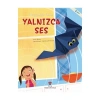 Tübitak Yayınları/Yalnızca Ses - Origamiyle Bilim