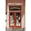 Memoria  Şebnem İşigüzel  Everest