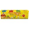 Südor Oyun Hamuru Monalisa 4 Lü- Sd244