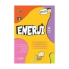 Palme 9.Sınıf Enerji 6 Deneme