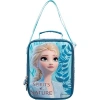 Mikro 5145 Frozen Beslenme Çantası Salto  Spırıts Of  Natur