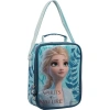 Mikro 5145 Frozen Beslenme Çantası Salto  Spırıts Of  Natur