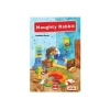 Naughty Rabbit (Level 2) - Kathban Evren - Ump