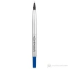 Parker Roller Kalem Yedeği, Medium Uç, Mavi S0881250