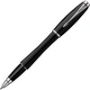 Parker Urban Lake Siyah Ct S0850490 (1931587)