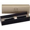 Parker Urban Lake Siyah Ct S0850490 (1931587)