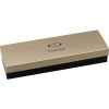 Parker Urban Lake Siyah Ct S0850490 (1931587)