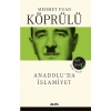 Anadoluda İslami̇Yet M.Fuad Köprülü Alfa