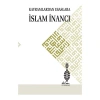 Kavramlardan Esaslara İslam İnancı R.Ardoğan