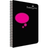 Faber Pp Kapak Defter Neon 2 80 Yp Çizgili 5075000052