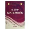 Karekök 10.Sınıf Matematik Konu Seti