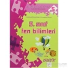 Karekök 5.Sınıf Fen Bilimleri Konu Anlatım