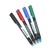 Faber Asetat Kalemi Permanent (M) Mor 5010152537