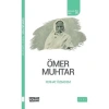 Ömer Muhtar Ferhat Özbadem Sude