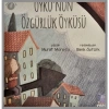 Öykünün Özgürlük Öyküsü  Nobel Çocuk