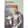 Şahbaba.  Murat Bardakçı   Everest