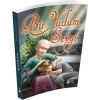 Bir Yudum Sevgi Sara Gürbüz Özeren  Damlayayın