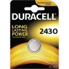 Duracell Düğme Pil 1620 3-Volt