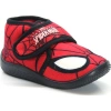Hakan Spıderman Panduf 26-29 12Li 29 Numara 90208