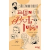 Ben Buldum 100 Buluş 100 Öykü Süleyman Bulut Can Yayın