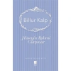 Billur Kalp H.Rahmi Gürpınar Bilge Kültür