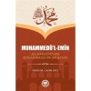 Muhammedül Emin-Casim Avcı-İnce-İfav