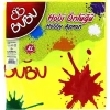 Bu-Bu Hobi Önlüğü (Xl) +10 Yaş Su Geçirmez Kod:Bubu00027